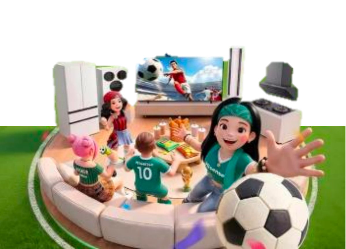 Hisense