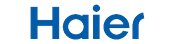 Haier