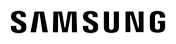 SUMSUNG