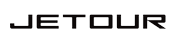 jetour