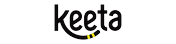 keeta