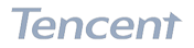 tencent