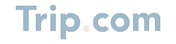 trip.com